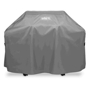 Weber® BBQ Cover