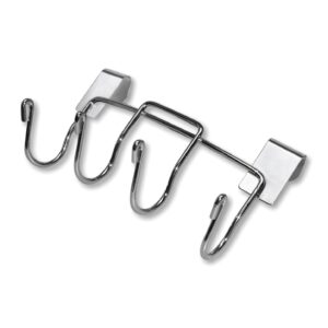 Ganchos Weber® para utensílios