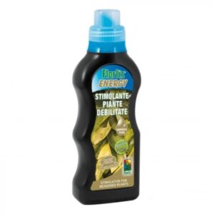 Bio Stimulant for Weakened Plants