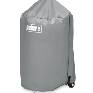 Weber® Cover for 47 cm Ø Charcoal Grills