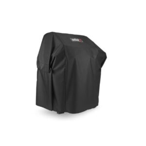 Weber® Premium Grill Cover for Spirit 2 and 3 burner grills