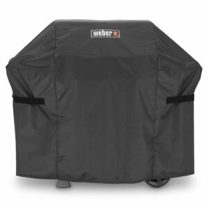 Weber® Premium Cover for Spirit Grill