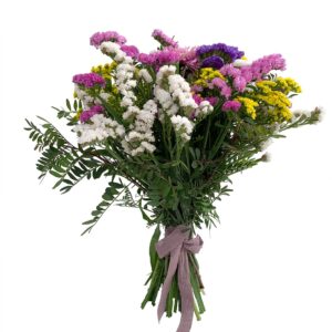 Bouquet 'Aura Campestre'