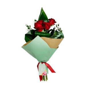 ‘Give me Love’ Bouquet