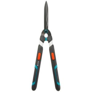 Corta-Sebes LongReach Pro