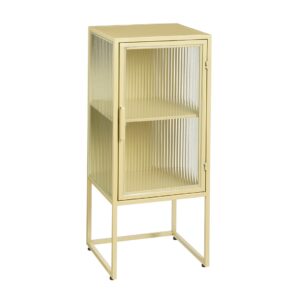 CLIFTON Cabinet (90 cm height)