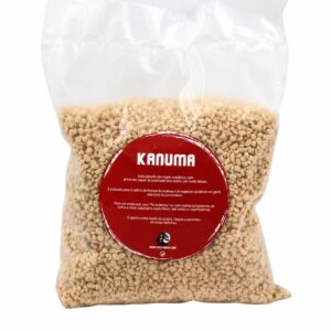 Kanuma (1,5l)