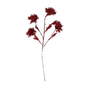 Anemone Stem (95cm height)