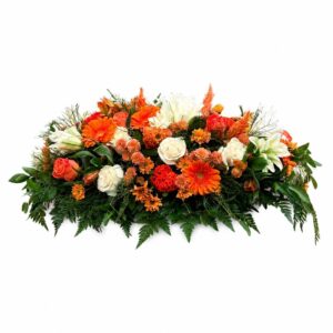 ‘Spring’ Centerpiece (70cm)