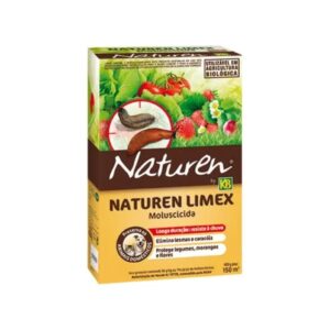 Naturen Limex® Molluscicide for Organic Farming (450g)